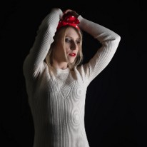 Shooting du 9 avril 2022 Shooting du 9 avril 2022