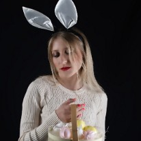 Shooting du 9 avril 2022 Shooting du 9 avril 2022