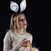 Shooting du 9 avril 2022 Shooting du 9 avril 2022
