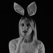 Shooting du 9 avril 2022 Shooting du 9 avril 2022