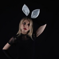Shooting du 9 avril 2022 Shooting du 9 avril 2022
