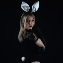 Shooting du 9 avril 2022 Shooting du 9 avril 2022