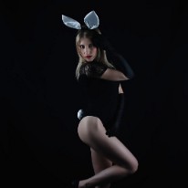 Shooting du 9 avril 2022 Shooting du 9 avril 2022