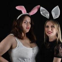 Shooting du 9 avril 2022 Shooting du 9 avril 2022