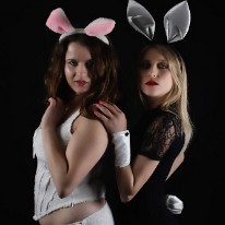 Shooting du 9 avril 2022 Shooting du 9 avril 2022