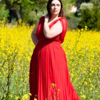 Shooting du 16 avril 2022 Shooting du 16 avril 2022