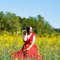 Shooting du 16 avril 2022 Shooting du 16 avril 2022
