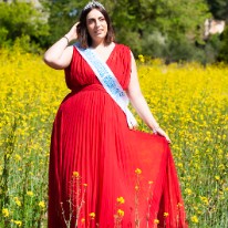 Shooting du 16 avril 2022 Shooting du 16 avril 2022