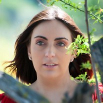 Shooting du 16 avril 2022 Shooting du 16 avril 2022