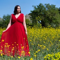 Shooting du 16 avril 2022 Shooting du 16 avril 2022