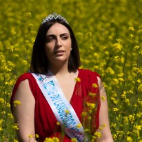 Shooting du 16 avril 2022 Shooting du 16 avril 2022