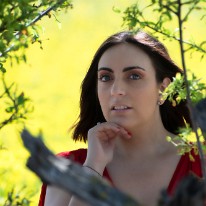 Shooting du 16 avril 2022 Shooting du 16 avril 2022