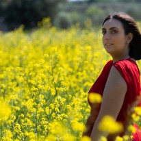 Shooting du 16 avril 2022 Shooting du 16 avril 2022