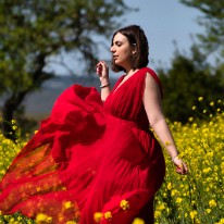 Shooting du 16 avril 2022 Shooting du 16 avril 2022