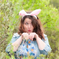 Shooting du 9 avril 2022 Shooting du 9 avril 2022