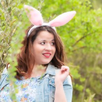 Shooting du 9 avril 2022 Shooting du 9 avril 2022