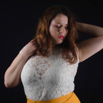 Shooting du 9 avril 2022 Shooting du 9 avril 2022