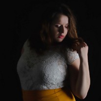 Shooting du 9 avril 2022 Shooting du 9 avril 2022
