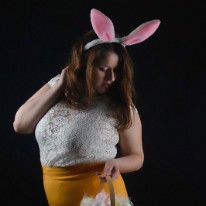 Shooting du 9 avril 2022 Shooting du 9 avril 2022