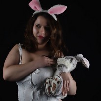 Shooting du 9 avril 2022 Shooting du 9 avril 2022