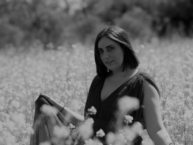 Laura shooting en exterieur nature 48