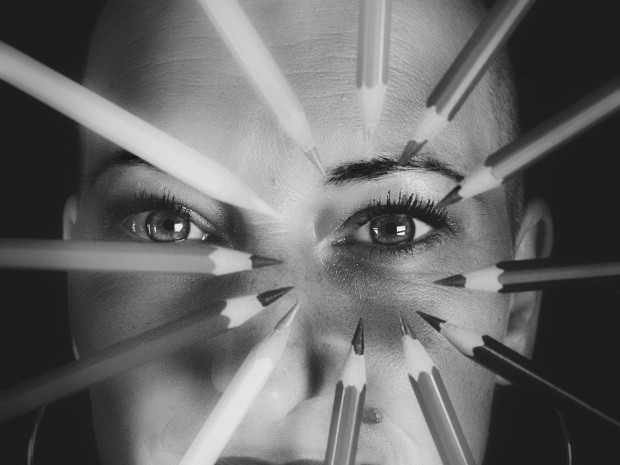 Orely shooting en interieur 52