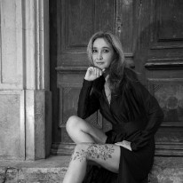 Audrey_1_octobre_2023_BW_Z05_1252 (1)