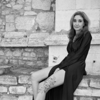 Audrey_1_octobre_2023_BW_Z05_1261 (1)