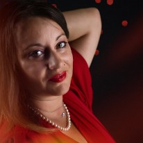 Christelle_15_aout_2023_2023_Crea_Z04_0006