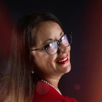 Christelle_15_aout_2023_2023_Crea_Z04_9993