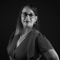 Christelle_15_aout_2023_2023_NB (6)