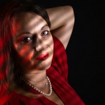 Christelle_15_aout_2023_2023_Z04_0006_2