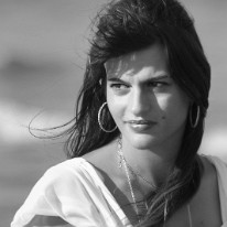 Emmanuelle le 25 juin 2023 BW_LO6_1060 (1) 25 juin 2023 - www.picturelaurent.com @laurent.fanny.c @lfcphotographe @windsurfphotos_bylfc @infradred_bylfc @landscape_bylfc