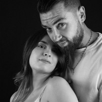 Eve et Dody le 31 juillet 2023BW_Z04_9116 (1) 29 juillet 2023 - @laurent.fanny.c @lfcphotographe @windsurfphotos_bylfc @infradred_bylfc @landscape_bylfc