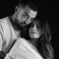 Eve et Dody le 31 juillet 2023BW_Z04_9154 (1) 29 juillet 2023 - @laurent.fanny.c @lfcphotographe @windsurfphotos_bylfc @infradred_bylfc @landscape_bylfc