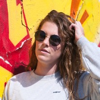 Fanny le 13 avril 2023F03_8879 30 mars 2023 - www.picturelaurent.com @laurent.fanny.c @lfcphotographe @windsurfphotos_bylfc @infradred_bylfc