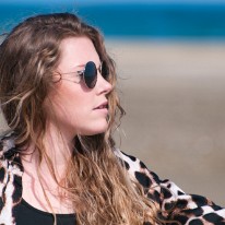 Fanny le 13 avril 2023F03_9030 30 mars 2023 - www.picturelaurent.com @laurent.fanny.c @lfcphotographe @windsurfphotos_bylfc @infradred_bylfc
