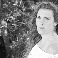 Fanny le 11 mai 2023 1 11 mai 2023 - www.picturelaurent.com @laurent.fanny.c @lfcphotographe @windsurfphotos_bylfc @infradred_bylfc @landscape_bylfc