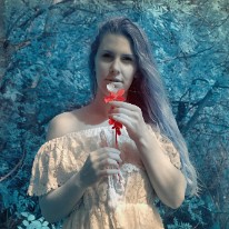 Fanny le 11 mai 2023 Crea_IR2_1917 11 mai 2023 - www.picturelaurent.com @laurent.fanny.c @lfcphotographe @windsurfphotos_bylfc @infradred_bylfc @landscape_bylfc
