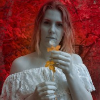 Fanny le 11 mai 2023 Crea_IR2_1919_Red 11 mai 2023 - www.picturelaurent.com @laurent.fanny.c @lfcphotographe @windsurfphotos_bylfc @infradred_bylfc @landscape_bylfc