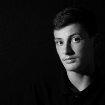Gabriel le 27 juillet 2023 Photos avec accord parental BW_Z04_8862 (1) 27 juillet 2023 - @laurent.fanny.c @lfcphotographe @windsurfphotos_bylfc @infradred_bylfc @landscape_bylfc