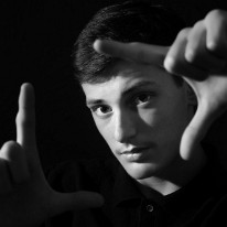 Gabriel le 27 juillet 2023 Photos avec accord parental BW_Z04_8882 (1) 27 juillet 2023 - @laurent.fanny.c @lfcphotographe @windsurfphotos_bylfc @infradred_bylfc @landscape_bylfc