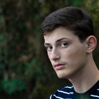 Gabriel le 27 juillet 2023 Photos avec accord parental LO6_1765 27 juillet 2023 - @laurent.fanny.c @lfcphotographe @windsurfphotos_bylfc @infradred_bylfc @landscape_bylfc