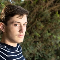 Gabriel le 27 juillet 2023 Photos avec accord parental Z04_8980 27 juillet 2023 - @laurent.fanny.c @lfcphotographe @windsurfphotos_bylfc @infradred_bylfc @landscape_bylfc