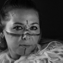 Laurine_et_Franck_25_aout_2023_2023_BW (27) 19 aout 2023 - @laurent.fanny.c @lfcphotographe @windsurfphotos_bylfc @infradred_bylfc @landscape_bylfc