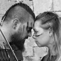 Laurine_et_Franck_25_aout_2023_2023_BW (60) 19 aout 2023 - @laurent.fanny.c @lfcphotographe @windsurfphotos_bylfc @infradred_bylfc @landscape_bylfc
