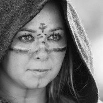 Laurine_et_Franck_25_aout_2023_2023_BW (71) 19 aout 2023 - @laurent.fanny.c @lfcphotographe @windsurfphotos_bylfc @infradred_bylfc @landscape_bylfc