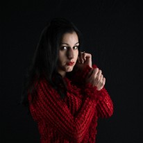 Sabrina le 9 fevrier 2023 L05_8391