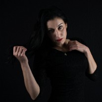 Sabrina le 9 fevrier 2023 L05_8439