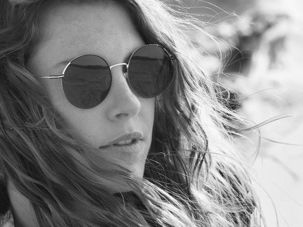 Fanny shooting en extérieur 62